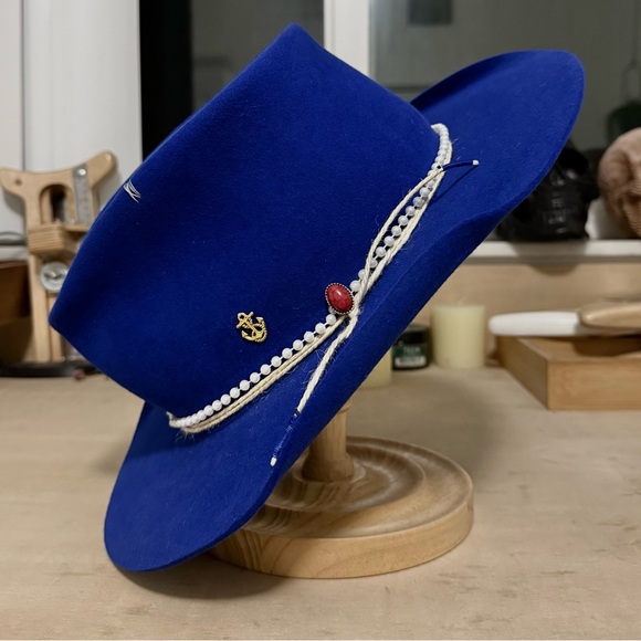 Náutico Real🔱💙🎩 - Picture 4 of 4